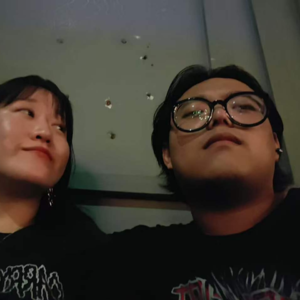 vol.10 2024年部分地区部分青年生活状况自述