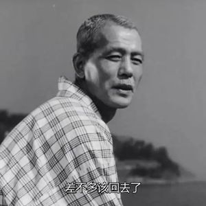 嘴强王者挑战：60分钟讲13部经典电影｜上学记007