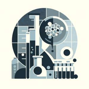 EP10 当人类遗传遇到肿瘤新药研发@陈伟圣