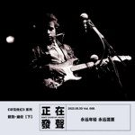 008 听见 鲍勃·迪伦【下】永远年轻 永远混蛋