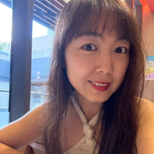 31| 加盟餐饮 | 交大学霸大厂裸辞卖奶茶,赔光40万后如何逆袭开出500家门店?