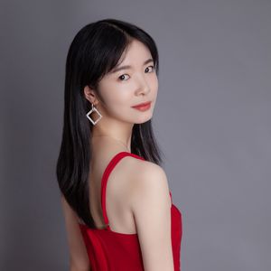 阿乾kiki