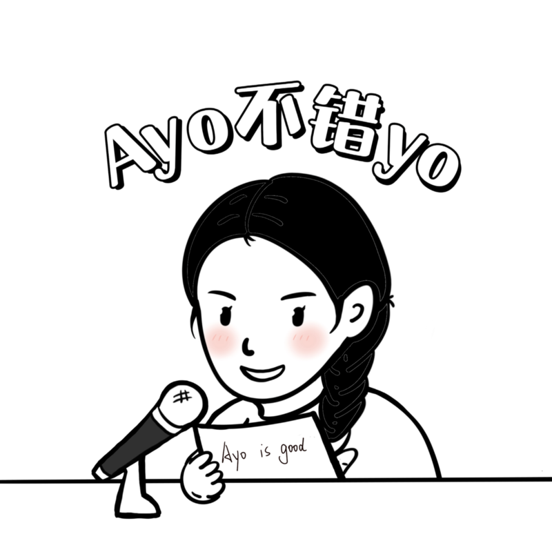 podcast-avatar