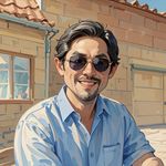 黑脚趾老李已注册