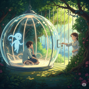 AI能取代心理治疗师吗？