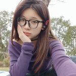不如自成宇宙_HVZ2