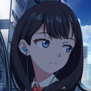 #259. 圈铁怪物房2023，飞行员杀疯了 #耳塞演义s02e04