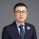 斜杠邓君
