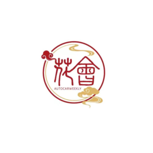 42.新车泡沫、传播噪音和中国车市的囚徒困境｜春田花花同学会