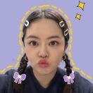 FloraPeng萱萱