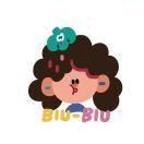 香香_hHNW