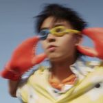 颜文字后援会会长