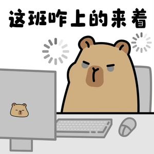 podcaster-avatar