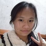 正在努力的丫丫