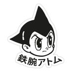 关阿关