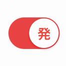 张听海
