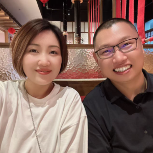 E101.甘世佳｜而我们总是先描绘黑暗，再描绘光