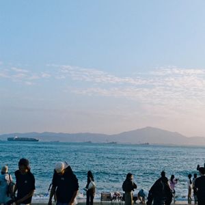 EP04 希望悲伤也有DDL