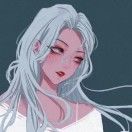 仙女本仙_1npj