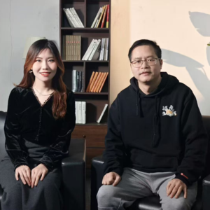 003 操盘10亿变现爆款课后悟了：90%的知识IP败在了“想做爆款”上