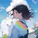 驭风_2nnF