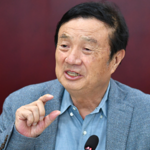 年入8000亿华为销售方法揭秘:华为饱和攻击营销法!