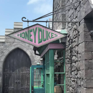 Open Arms | No.3：《我是山姆》：一场抚养权之争，看清爱的真正模样