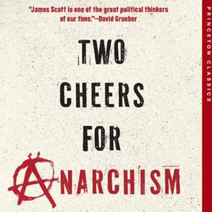 Vol.65《六论自发性》：管得越多错得越多