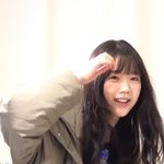李久才