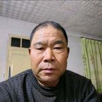 耕牛老刘