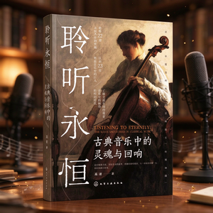 聆听古典