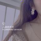 一叶知秋_JQZf