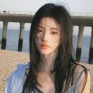luo_G897
