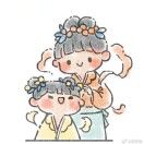 意冷