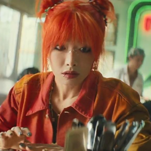 Ep114《星河入梦》:在抄袭大赛中获得了第一名