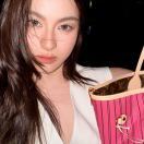 Lilin_Jwx2