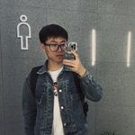 是的就是小民