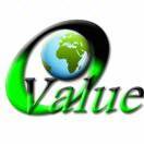 ovaluegroup