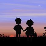 捞起宗介的啵妞