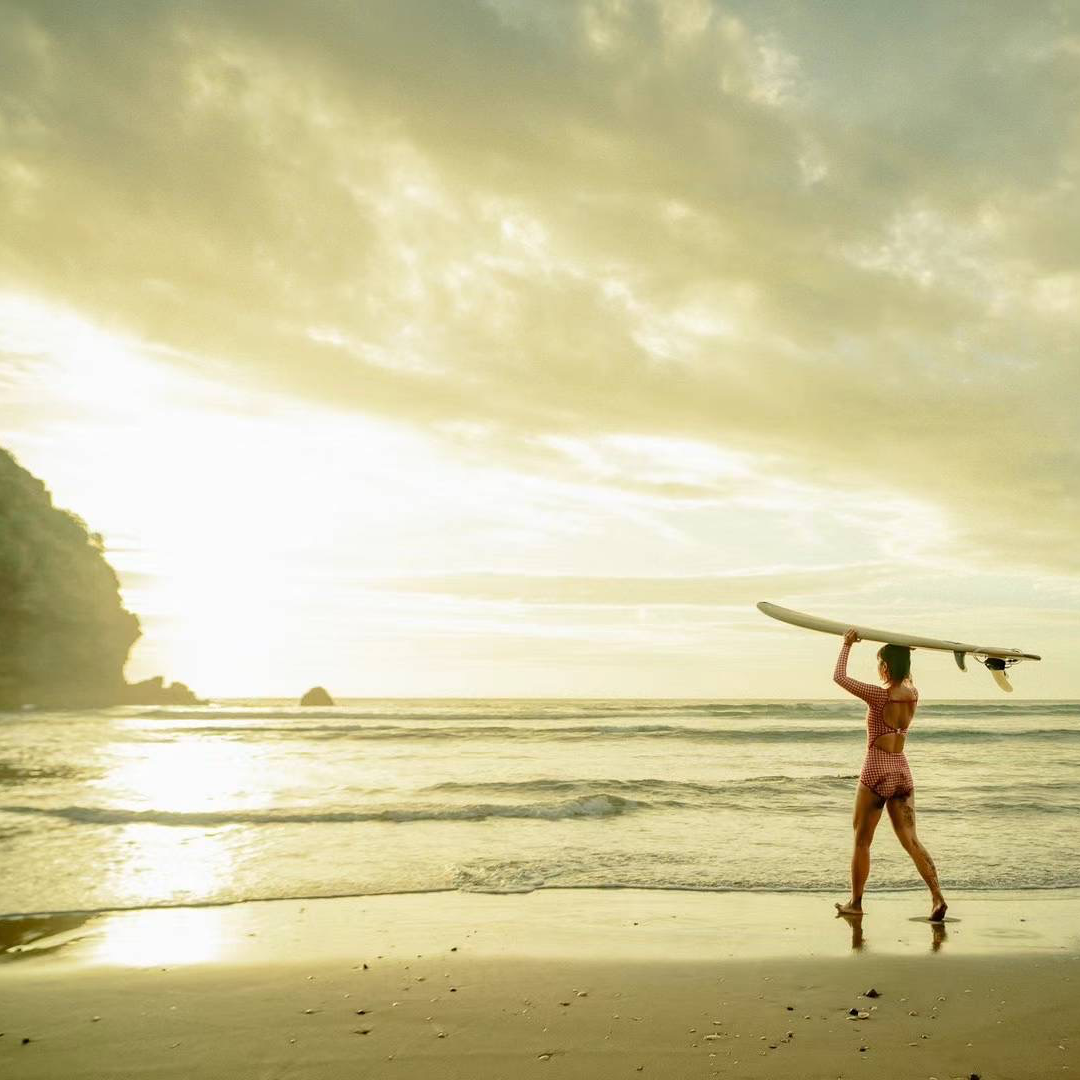 ep.00 关于一个i人女性无法被性格与性别封锁的表达欲 episode artwork