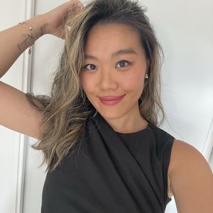 podcaster-avatar