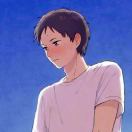 Brando丶