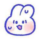 yyyoungl