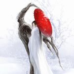 似生非死醉一日