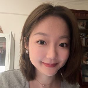 Linlin的真我之旅