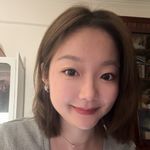 Linlin的真我之旅