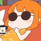 今天随意听听吧