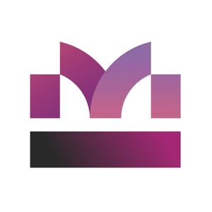 赤道象限EquatorQ