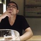 鲍方_rP6i