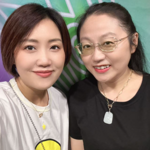 E93.【千禧收音机】叶沙:一个真正独一无二的广播传奇